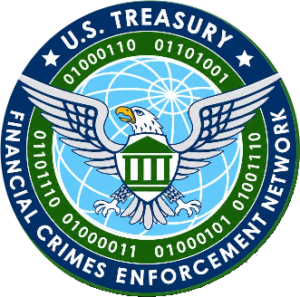 FinCEN